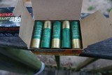 Hevi-Shot Waterfowl Turkey Loads Remington & Winchester 12ga - 3 of 3