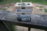 Bismuth 12 ga Shotgun shell 3 Boxes Waterfowl Upland Shells - 1 of 2