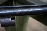 Remington 1100 12 ga Vent 3In mag Barrel - 3 of 5