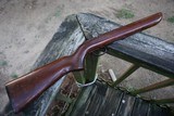 Remington 22 512 P511 P Stock - 2 of 6