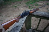 Remington 742 Woodsmaster 30-06 Rifle - 2 of 9