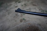Remington 742 Woodsmaster 30-06 Rifle - 9 of 9