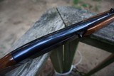 Remington 742 Woodsmaster 30-06 Rifle - 5 of 9
