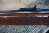 Remington 742 Woodsmaster 30-06 Rifle - 6 of 9