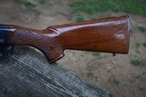 Remington 742 Woodsmaster 30-06 Rifle - 8 of 9