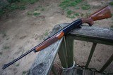 Remington 742 Woodsmaster 30-06 Rifle - 3 of 9