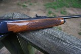 Remington 742 Woodsmaster 30-06 Rifle - 4 of 9