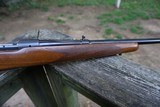 Winchester Pre 64 Model 70 1953 30-06 - 5 of 16