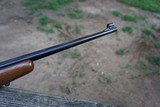 Winchester Pre 64 Model 70 1953 30-06 - 6 of 16