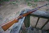 Winchester Pre 64 Model 70 1953 30-06 - 2 of 16