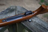 Winchester Pre 64 Model 70 1953 30-06 - 13 of 16