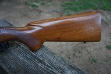 Winchester Pre 64 Model 70 1953 30-06 - 8 of 16