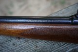 Winchester Pre 64 Model 70 1953 30-06 - 11 of 16