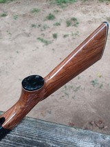 Remington model 760 30-06 Mint - 11 of 15