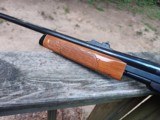 Remington model 760 30-06 Mint - 9 of 15