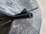 Remington model 760 30-06 Mint - 14 of 15
