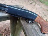 Remington model 760 30-06 Mint - 7 of 15