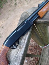 Remington model 760 30-06 Mint - 1 of 15