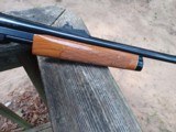 Remington model 760 30-06 Mint - 4 of 15