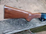 Remington model 760 30-06 Mint - 3 of 15