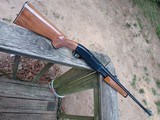 Remington model 760 30-06 Mint - 2 of 15
