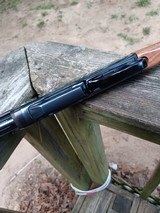 Remington model 760 30-06 Mint - 12 of 15