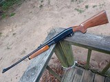 Remington model 760 30-06 Mint - 6 of 15