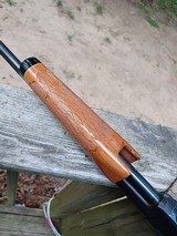 Remington model 760 30-06 Mint - 13 of 15