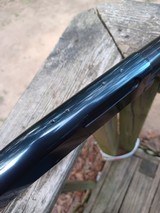 Remington model 760 30-06 Mint - 5 of 15