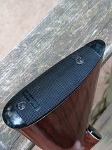 Remington model 760 30-06 Mint - 15 of 15