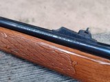 Remington model 760 30-06 Mint - 10 of 15