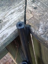 Remington model 7400 280 Rem Carbine Mint - 7 of 9