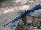 Remington model 7400 280 Rem Carbine Mint - 4 of 9