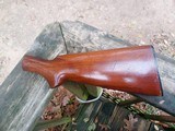 Winchester Model 12 Pre War Stock 12 gauge Great Original Condition - 2 of 7