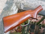 Winchester Model 12 Pre War Stock 12 gauge Great Original Condition - 1 of 7