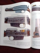 The Great Remington Model 8 & 81 Book HenwoodHardcover - 5 of 5