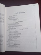 The Great Remington Model 8 & 81 Book HenwoodHardcover - 2 of 5