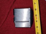 Remington 742 740 760 Coyler Clip Magazine 30-06 270 280 - 2 of 4
