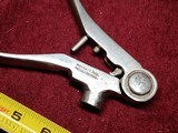 Vintage Ideal 30 30 W loading Reloading Tool - 3 of 3