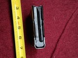 Remington 742 740 760 Coyler Clip Magazine 30-06 270 280 - 4 of 4