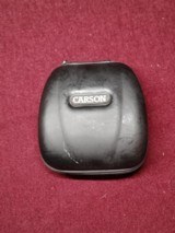 Carson Phone Scope Adapter Excellent Condition - 2 of 5