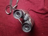 Nikon 10x40 Binoculars - 3 of 3