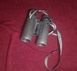 Nikon 10x40 Binoculars - 2 of 3