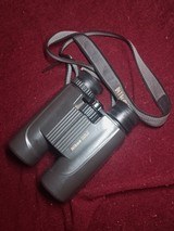 Nikon 10x40 Binoculars - 1 of 3