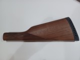 Marlin 1895 Newer Factory Buttstock Stock 45/70 - 2 of 4