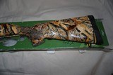 Remington 700 Camo Synthetic Stock Factory - 2 of 6