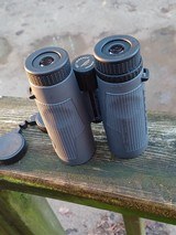 Leupold Binoculars Excellent Condition Like New - 3 of 3