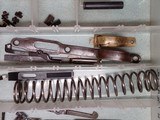 Gun Parts Sights Remington Winchester Colt 1911 + Others - Parts Lot # 5 - 3 of 4