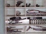 Gun Parts Sights Remington Winchester Colt 1911 + Others - Parts Lot # 5 - 4 of 4
