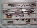 Gun Parts Sights Remington Winchester Colt 1911 + Others - Parts Lot # 5 - 2 of 4